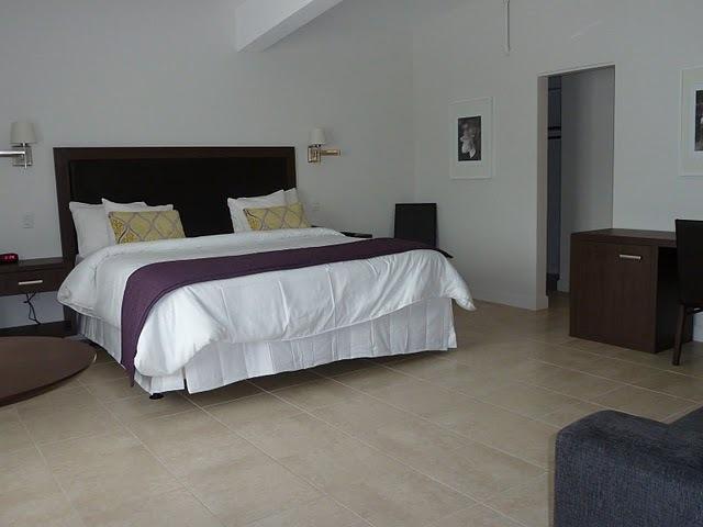 Hotel Collins Hotel