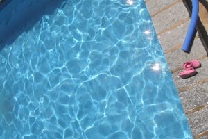 Alquiler Vacacional - Country house Cortijo Zoco Bajo