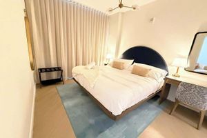 Alquiler Vacacional - Nomad condo