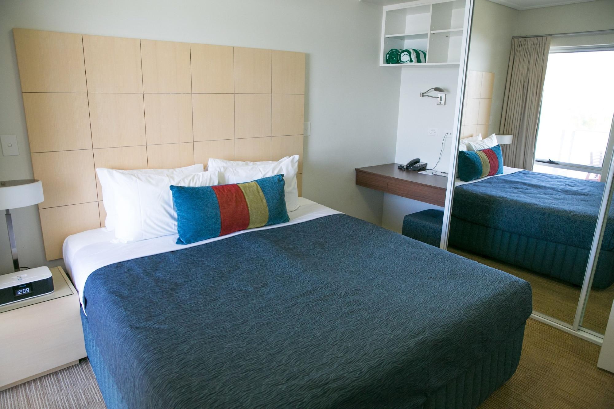 Set de Habitación Nesuto Geraldton
