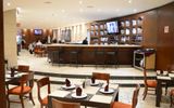 We Hotel Aeropuerto