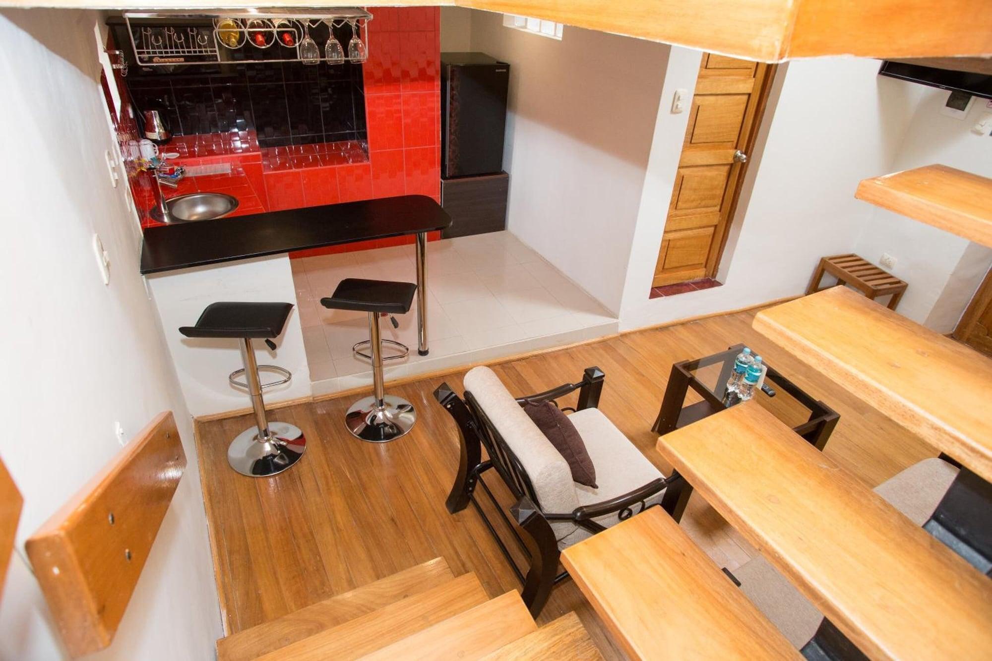 Restaurant Hotel Arcangel