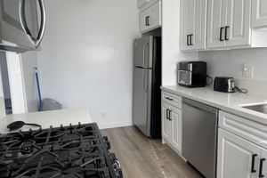 Alquiler Vacacional - Modern Apartment in Hollywood