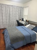 Alquiler Vacacional - Fantastic comfy 4-bedroom house in Westheight Neighborhood of Kansas City