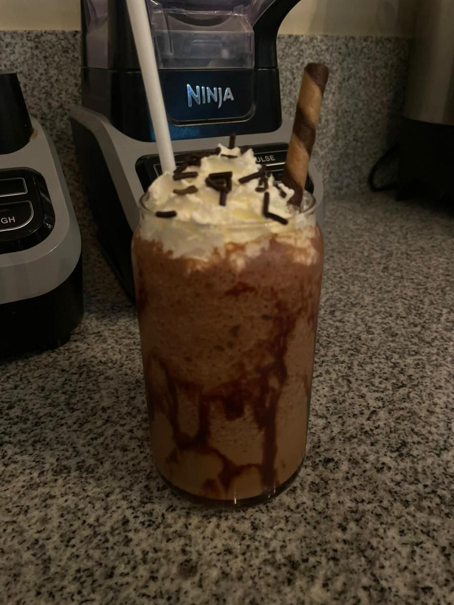 Varios HOTEL SOCRAM GH