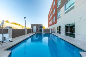 Alojamiento - Holiday Inn Express & Suites Gainesville - Lake Lanier Area by IHG