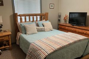 Alquiler Vacacional - PEACEFUL, EASY FEELING, HOT TUB! 
BOOK NOW FOR SUMMER! PETS BY APPROVAL