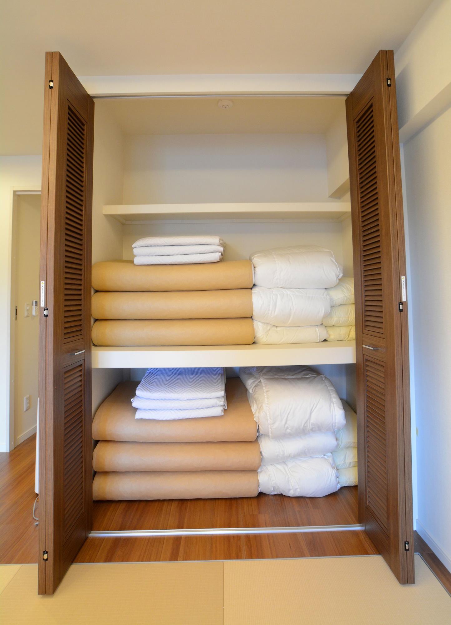 Set de Habitación Lieta Nakayama