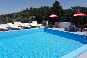 Hotel - Hotel Hermitage