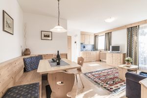 Alquiler Vacacional - App. ELISABETH - Erlenbach House in Schenna near Merano