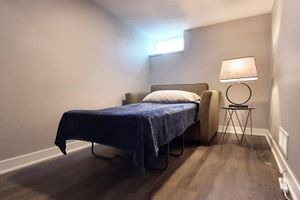 Alquiler Vacacional - Beautifully Designed Space. 1 Mile to Mayo Clinic.