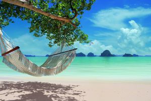 Alojamiento - The Tubkaak Krabi Boutique Resort