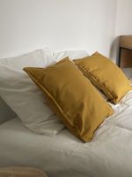 Alquiler Vacacional - Charming studio, near RER B Paris