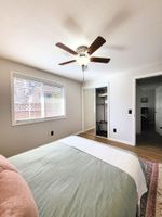 Alquiler Vacacional - NEW!Beaverton Haven with yard; Pets Allowed