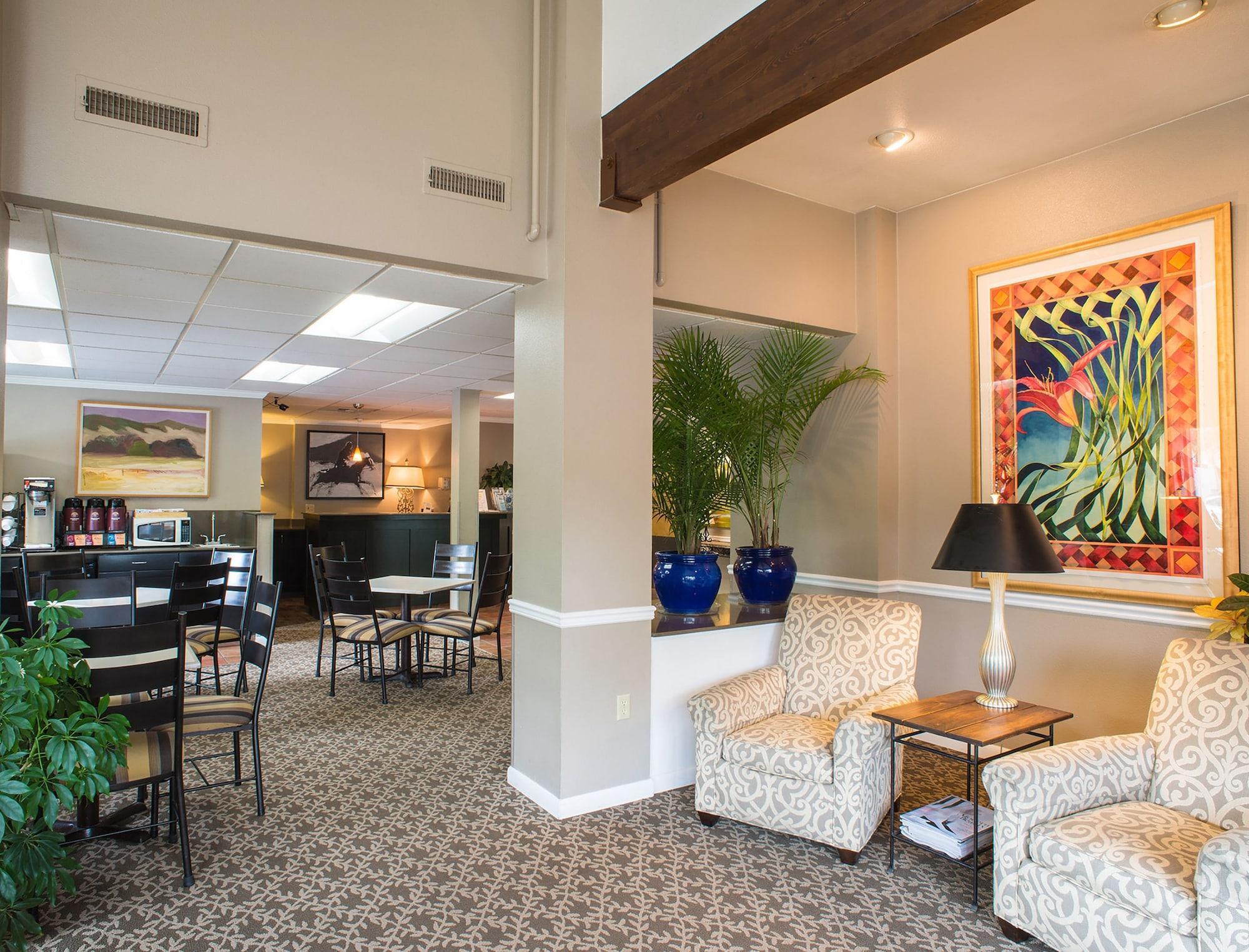 Restaurant Riversage Billings Inn
