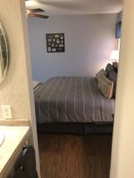 Alquiler Vacacional - Fully Furnished 3/2 with pool for 30+ day stays in Arlington Texas!