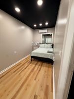 Alquiler Vacacional - Cozy & Modern 2-Bedroom Retreat in Commerce, GA