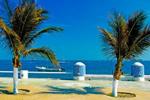 Paquete - Paquetes a Veracruz