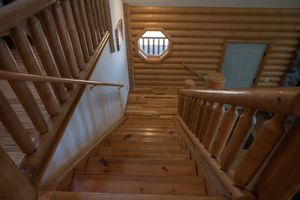 Alquiler Vacacional - Dream Lake House