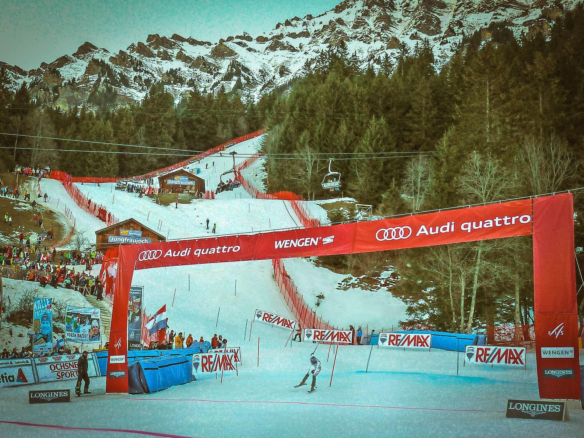 Instalaciones Recreativas Hotel Alpenruhe - Vintage Design Hotel