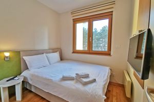 Alquiler Vacacional - Konaciste Egoiste - Centar