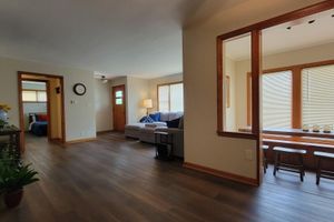 Alquiler Vacacional - Clean & Spacious Cottage – Close to Campus!