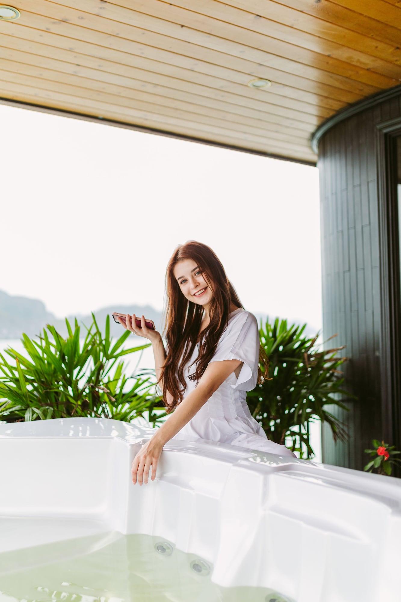 Gimnasio La Regina Grand Cruise