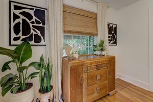 Alquiler Vacacional - ✷ Dazzling Downtown Deco ✷ 2 BD 1 BA Home