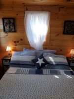 Alquiler Vacacional - Captain's Quarters, 1.5 Miles to Downtown Ogunquit!