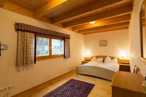 Alquiler Vacacional - Skiblickhaus Comfortable Holiday Residence