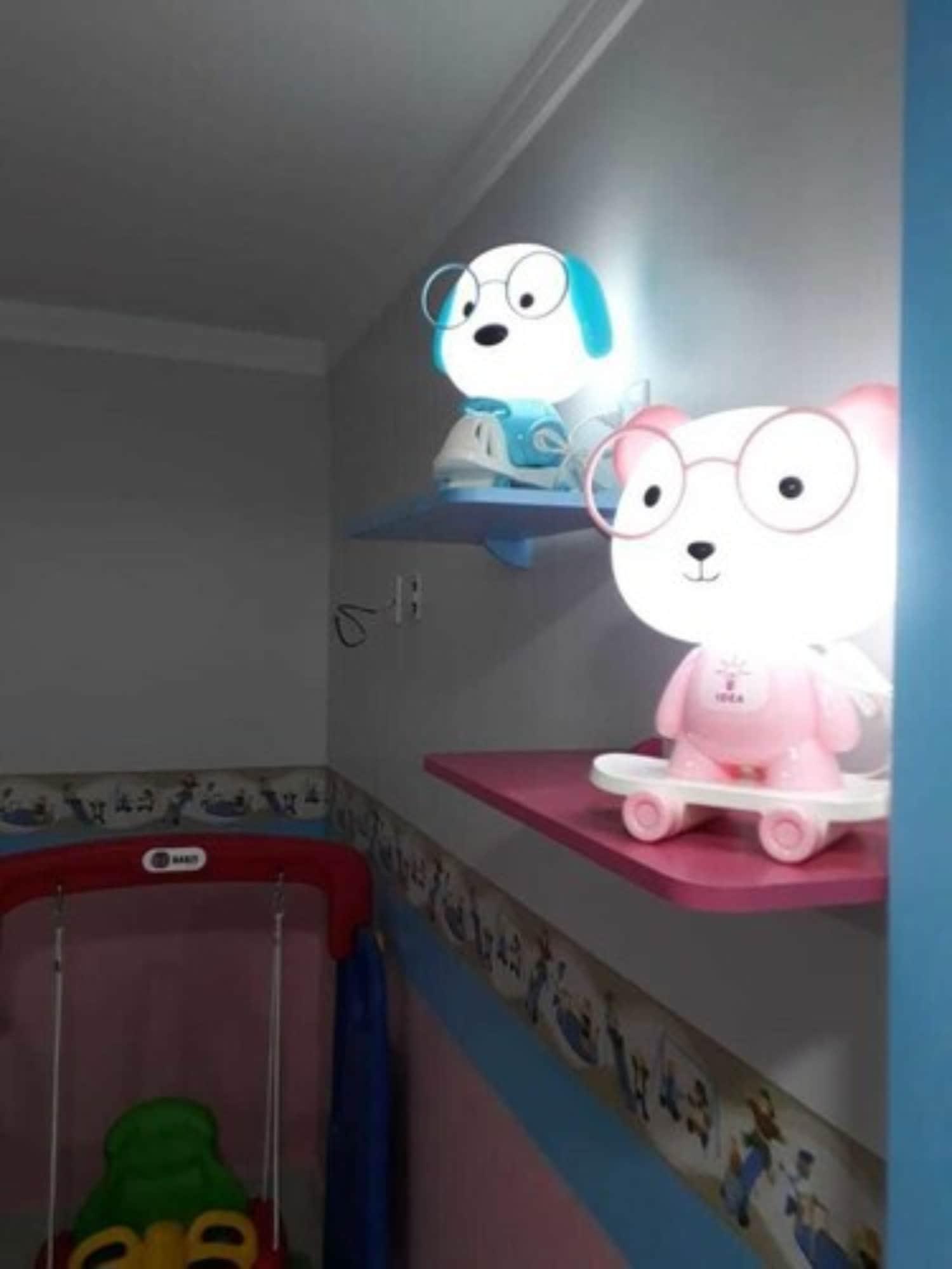 Instalaciones Recreativas Hotel Sempre Executive