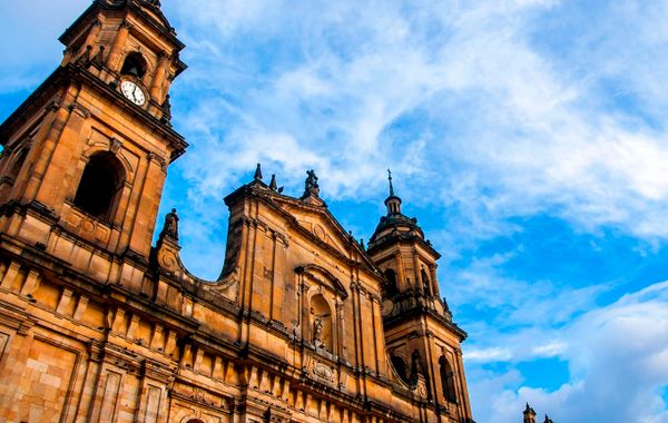 Hotel Windsor House Inn By GEH Suite