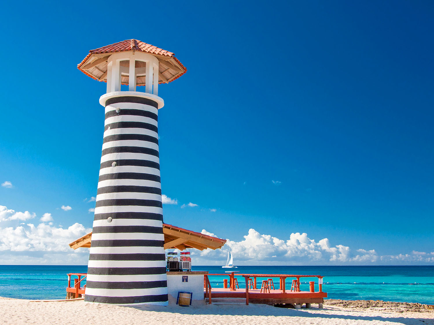Punta Cana