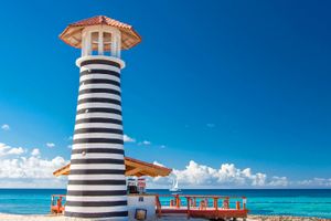 Paquete - Paquetes a Punta Cana