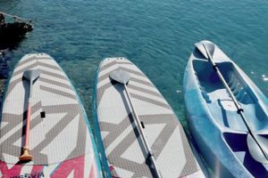 Alquiler Temporario - Seafront Villa with Heated Pool & Boat Mooring - Grocery & Chef Service optional