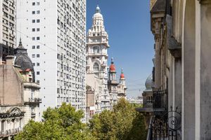 Alojamiento - Milhouse Avenue - Hostel
