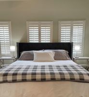 Alquiler Vacacional - Yuma's Downtown Cottage with fast Wi-Fi, Yuma's Downtown Cottage