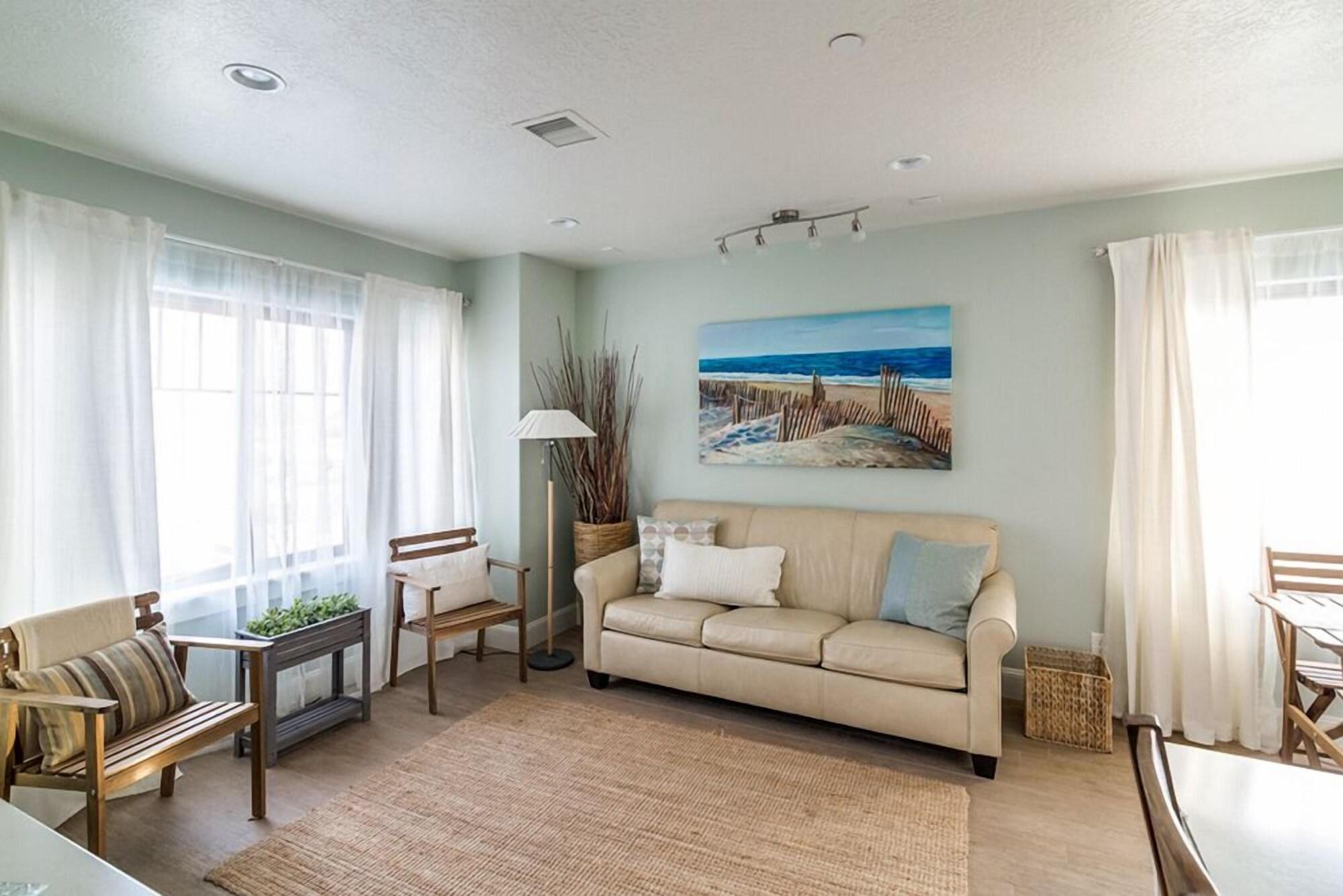 Comodidades del Alojamiento Aspenwood Manor