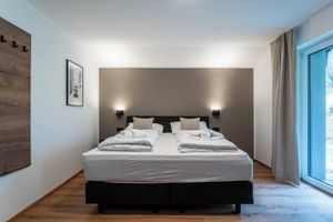 Alquiler Vacacional - Kuckuck Leogang