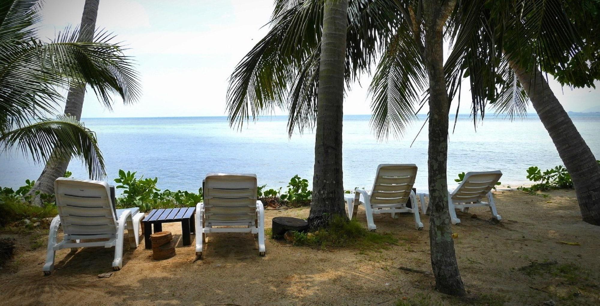 Playa Manita Resort