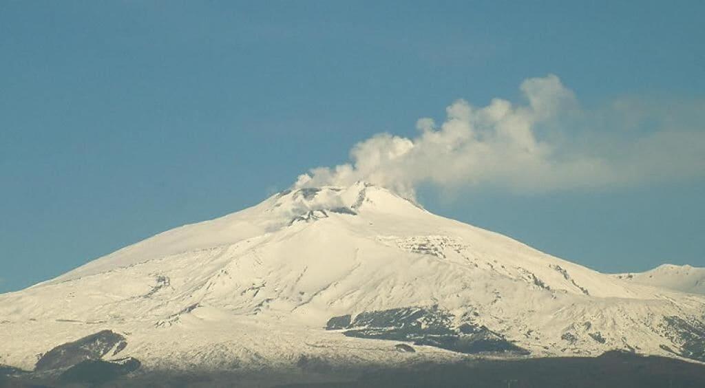 Varios Casa Bella Vista