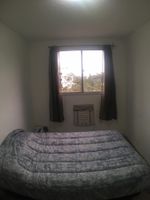 Alquiler Temporario - Gohouse - Salvador 209