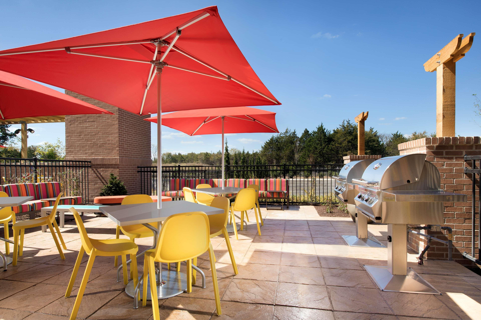 Varios Tru by Hilton Murfreesboro