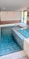 undefined - Hotel 3 estrellas con Desayuno buffet