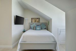 Alquiler Vacacional - Beachfront | White Sand | Turquoise Water