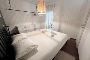 Alquiler Vacacional - Olives Apartments Belica