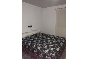 Alquiler Vacacional - Casa en Pehuen Co