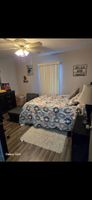 Alquiler Vacacional - Tawheed House is a 3-bedroom house in lovely Redford with WiFi, AC.and more..