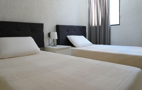 Casa Torremolinos en Coto Privado - Hoteles en Guadalajara, Jalisco: precios, zonas y ofertas