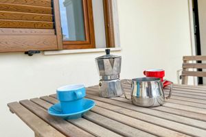 Alquiler Vacacional - Casa Pittia in Cabras